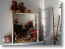 fotky 08_020.jpg